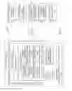 Fig. 02 - System and method of managing user accounts to track outcomes of real world wagers revealed to users