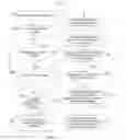 Fig. 06 - System and method of managing user accounts to track outcomes of real world wagers revealed to users