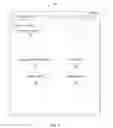 Fig. 09 - System and method of managing user accounts to track outcomes of real world wagers revealed to users
