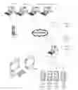 Fig. 01 - GAMING SYSTEM AND METHOD