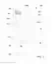 Fig. 02 - Asynchronous persistent group bonus games with preserved game state data