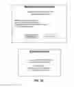 Fig. 08 - Metagame reward point system