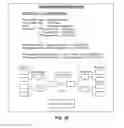 Fig. 09 - Metagame reward point system
