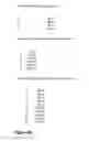 Fig. 07 - Methods, systems, and apparatus for playing multi-zone 21