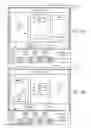 Fig. 09 - Gaming device having multiple game play option