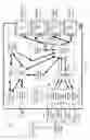 Fig. 03 - Configurable macro button for voice system activation by alarm system operator
