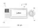 Fig. 05 - Configurable macro button for voice system activation by alarm system operator