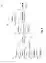 Fig. 05 - Crowd-based haptics