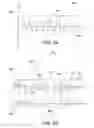 Fig. 06 - Complex mass trajectories for improved haptic effect