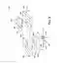 Fig. 09 - Complex mass trajectories for improved haptic effect