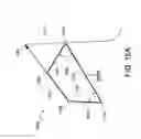Fig. 16 - Complex mass trajectories for improved haptic effect