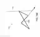 Fig. 20 - Complex mass trajectories for improved haptic effect