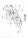 Fig. 28 - Complex mass trajectories for improved haptic effect