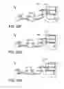 Fig. 30 - Complex mass trajectories for improved haptic effect