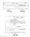 Fig. 35 - Complex mass trajectories for improved haptic effect