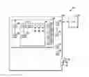 Fig. 01 - Individual evacuation plan generation and notification via smart/wearable devices by positioning and predicting emergencies inside a building