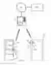 Fig. 02 - Programmable security sensor