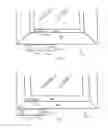 Fig. 03 - Programmable security sensor