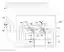 Fig. 01 - Door alarm