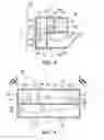 Fig. 04 - Door alarm