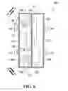 Fig. 05 - Door alarm