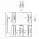 Fig. 02 - WIRELESS MOTION DETECTING DEVICE AND SYSTEM THEREOF