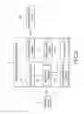 Fig. 03 - WIRELESS MOTION DETECTING DEVICE AND SYSTEM THEREOF