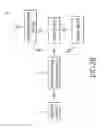 Fig. 04 - WIRELESS MOTION DETECTING DEVICE AND SYSTEM THEREOF