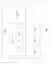 Fig. 03 - Security system tracking of remote items using reduced power