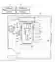 Fig. 01 - Customized bed exit warnings to modify patient behavior