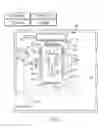 Fig. 02 - Customized bed exit warnings to modify patient behavior