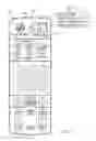 Fig. 03 - Customized bed exit warnings to modify patient behavior