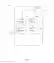 Fig. 10 - Systems and methods for providing event notifications