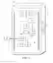 Fig. 06 - Automatic hygiene compliance assistance