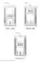 Fig. 07 - Automatic hygiene compliance assistance