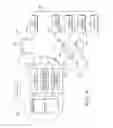 Fig. 09 - Automatic hygiene compliance assistance