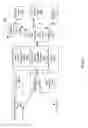 Fig. 04 - Wireless emergency alert notifications