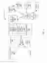 Fig. 05 - Wireless emergency alert notifications