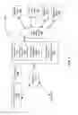 Fig. 07 - Wireless emergency alert notifications