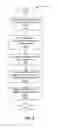 Fig. 09 - Wireless emergency alert notifications