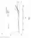 Fig. 06 - System and method for smoke detector performance analysis