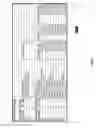 Fig. 07 - System and method for smoke detector performance analysis
