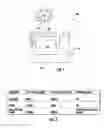 Fig. 02 - Flame detectors