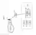 Fig. 02 - Power-line communications