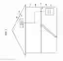 Fig. 03 - Power-line communications