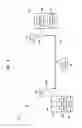 Fig. 05 - Power-line communications