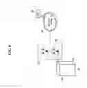 Fig. 07 - Power-line communications