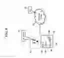 Fig. 09 - Power-line communications
