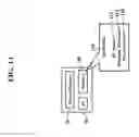 Fig. 14 - Power-line communications