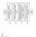 Fig. 06 - Method and apparatus for providing state classification for a travel segment with multi-modal speed profiles